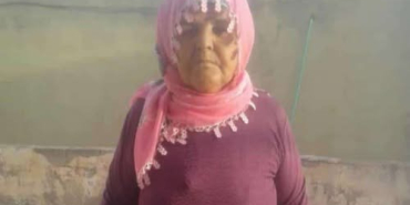 482243233_10085207621509186_2601127207775504972_n