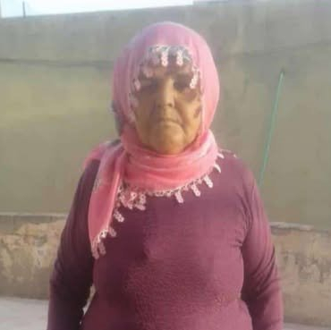 482243233_10085207621509186_2601127207775504972_n