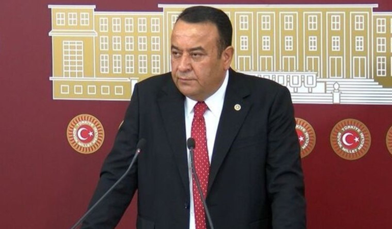 Adnan Beker kimdir, kaç yaşında, nereli? Adnan Beker hangi partiden?