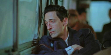 adrien-brody-kimdir-oscarin-en-iyi-erkek-oyuncusu-adrien-brody-kac-yasinda-hangi-filmlerde-jXxzTA7i.jpg