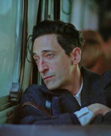 adrien-brody-kimdir-oscarin-en-iyi-erkek-oyuncusu-adrien-brody-kac-yasinda-hangi-filmlerde-jXxzTA7i.jpg