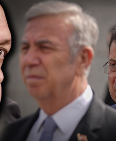 akpnin-secim-oyunu-sizdi-ekrem-imamoglu-mansur-yavas-planinda-yeni-perde-n2rtd5l2.jpg