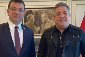 ali-altay-kimdir-ali-altay-kac-yasinda-nereli-ali-altayin-sarkilari-BkAvT6Os.jpg