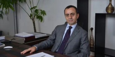 ali-nuhoglu-kimdir-nuhoglu-insaat-yonetim-kurulu-baskani-ali-nuhoglu-neden-gozaltina-alindi-QiayysxM.jpg