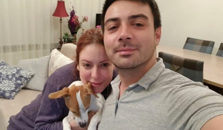 Ali Onur Tosun kimdir? NOW Haber muhabiri Ali Onur Tosun neden gözaltına alındı?