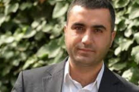 alican-uludag-kimdir-gazeteci-alican-uludag-nerede-calisiyor-d6RQbZJM.jpg