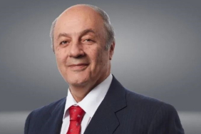 anadolu-grubu-yonetim-kurulu-baskani-tuncay-ozilhan-kimdir-tuncay-ozilhan-kac-yasinda-nereli-Inv2QbMi.jpg