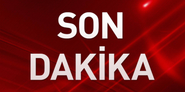 avrupa-konseyinden-turkiyeye-insan-haklari-hatirlatmasi-4Gu9migK.jpg