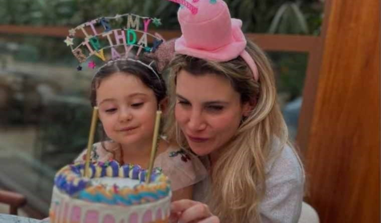 Ayşecan Tatari kimdir, kaç yaşında, nereli? Ayşecan Tatari ve eşi boşandı mı? Ayşecan Tatari’nin dizi ve filmleri…