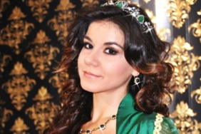 banu-ozturk-kimdir-eski-turkiye-guzeli-banu-ozturk-neden-gozaltina-alindi-bzKxaWQa.jpg