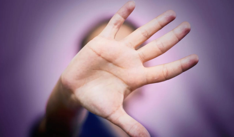 Beyin Cerrahı Dr. Burak Yürük Bıçaklı Saldırıya Uğradı