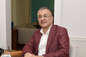 biyomuhendislikte-cigir-acan-profesor-bilim-insanlarimiz-ulkemize-geri-donmeli-c2fKEpYH.jpg