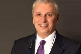 can-atakli-kimdir-gazeteci-can-atakli-kac-yasinda-nereli-DSMrMDzh.jpg