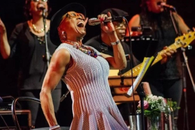 cazin-usta-ismi-dee-dee-bridgewater-turkiyeye-geliyor-V9CSif2q.jpg