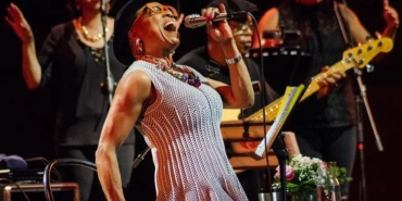 cazin-usta-ismi-dee-dee-bridgewater-turkiyeye-geliyor-V9CSif2q.jpg