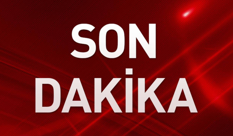 CHP Boykot Listesini Açıkladı