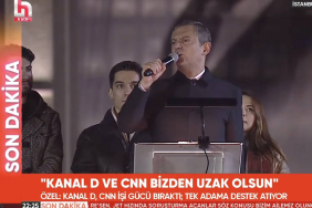 chp-yeni-boykot-listesinde-iha-ve-dha-da-var-iaVvuzv7.jpeg