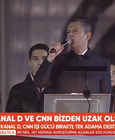 chp-yeni-boykot-listesinde-iha-ve-dha-da-var-iaVvuzv7.jpeg