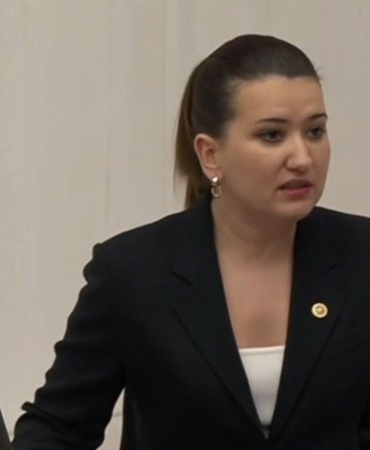 chpli-gokcen-haber-yapanlari-hedef-almayi-seciyorsunuz-PBcmjktd.jpg