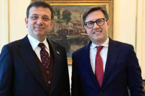 dario-nardella-kimdir-dario-nardella-nereli-tSUxrj2w.jpg