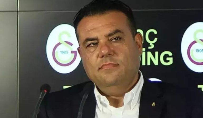 Dinçer Azaphan kimdir? Dinçer Azaphan nereli ve ne iş yapıyor?