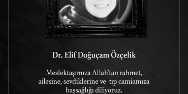 dr-elif-dogucam-ozcelik-yasamini-yitirdi-lPKgVvQn.jpeg