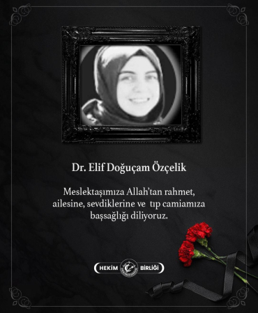 dr-elif-dogucam-ozcelik-yasamini-yitirdi-lPKgVvQn.jpeg