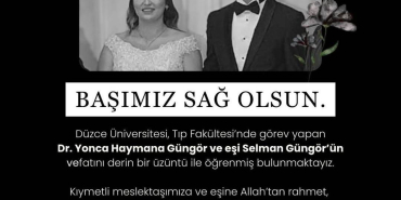 dr-yonca-haymana-ve-esi-selman-gungor-yasamini-yitirdi-5c56g5TK.jpeg