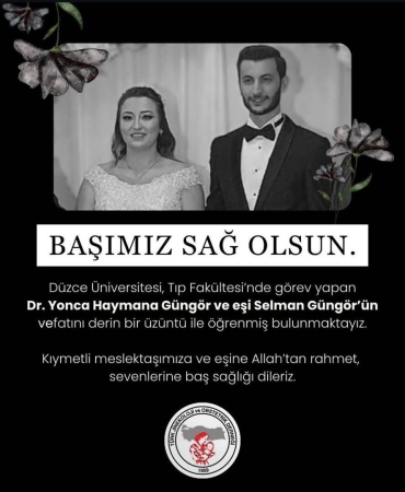 dr-yonca-haymana-ve-esi-selman-gungor-yasamini-yitirdi-5c56g5TK.jpeg