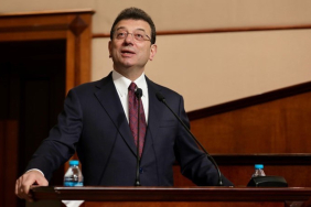 ekrem-imamoglu-kimdir-ekrem-imamoglunun-siyasi-ve-ozel-yasami-yPL6VI8O.jpg