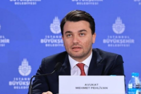ekrem-imamoglunun-avukati-mehmet-pehlivan-kimdir-mehmet-pehlivan-neden-gozaltina-alindi-cL37i3gq.jpg