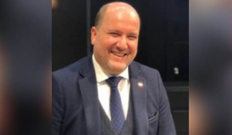 Ekrem İmamoğlu’nun avukatları bahsetmişti: Kaan Ferah kimdir, kaç yaşında, nereli?