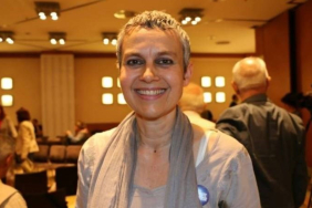 esra-mungan-kimdir-esra-mungana-neden-kampus-yasagi-verildi-kvXUGe91.jpg