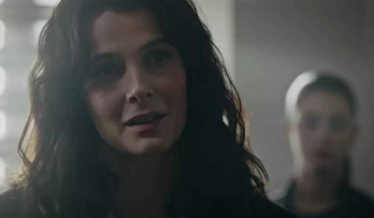 Eşref Rüya’nın Çiğdem’i Büşra Develi kimdir? Büşra Develi kaç yaşında, nereli? Büşra Develi’nin yer aldığı diziler…