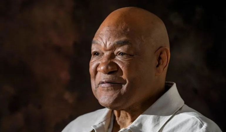 George Foreman kimdir? Eski Dünya Ağır Sıklet Boks Şampiyonu George Foreman neden öldü?