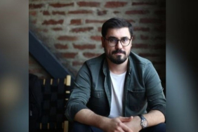 gokhan-kam-kimdir-foto-muhabir-gokhan-kam-neden-gozaltina-alindi-YpmyhBSv.jpg