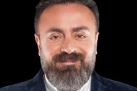 hakan-karanis-kimdir-ne-is-yapiyor-hakan-karanis-tutuklandi-mi-wBTDPN2i.jpg