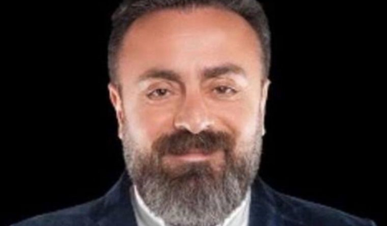 Hakan Karanis kimdir, ne iş yapıyor? Hakan Karanis tutuklandı mı?