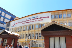 hastane-tuvaletinde-hasta-yakini-yasamini-yitirdi-ozel-U2twsaOl.png