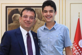 her-sey-cok-guzel-olacak-sloganini-bulan-berkay-gezgin-kimdir-kac-yasinda-nereli-berkay-1b3qdXWx.jpg