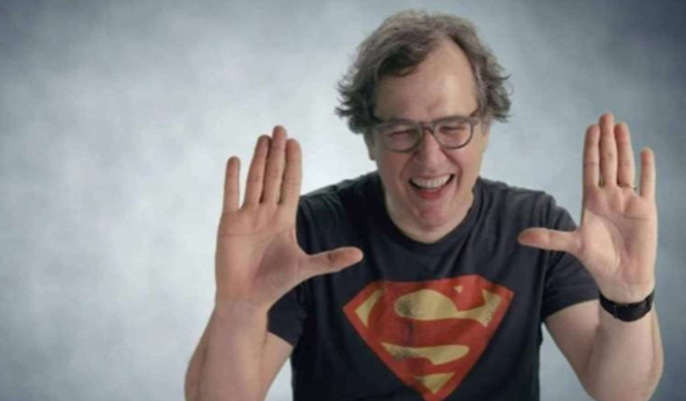 İlker Canikligil kimdir? Yönetmen İlker Canikligil’in filmleri