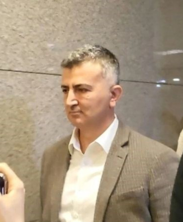 imamoglu-insaat-san-a-sirketi-genel-muduru-tuncay-yilmaz-kimdir-tuncay-yilmaz-neden-h1imRI2P.jpg