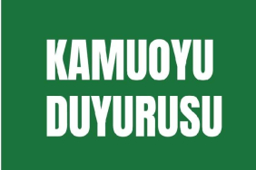 istanbul-universitesi-devlet-konservatuvari-kamuoyu-duyurusu-dqeH6ruw.jpg