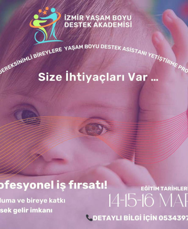 izmir-yasam-boyu-destek-akademisi-tanitim-yapiyor-SPCsyhIq.jpeg
