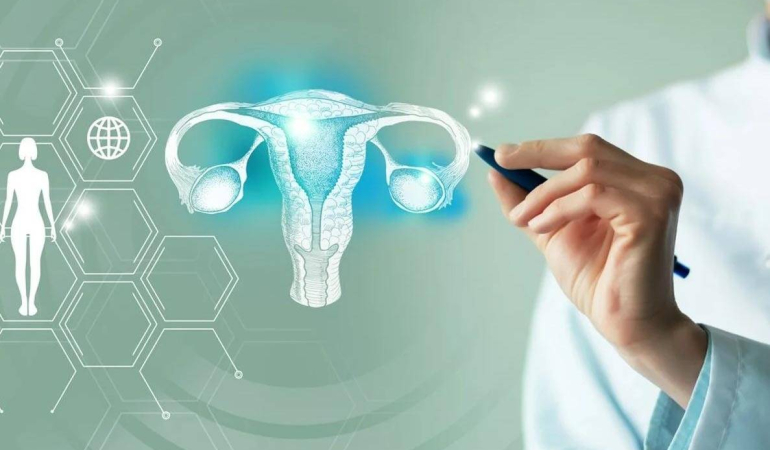 Jinekolojik Tümörlerde Erken Tanının Önemi