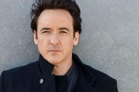 john-cusack-kimdir-kac-yasinda-john-cusack-filmleri-8Vz6WySA.jpg