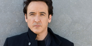 john-cusack-kimdir-kac-yasinda-john-cusack-filmleri-8Vz6WySA.jpg