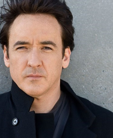 john-cusack-kimdir-kac-yasinda-john-cusack-filmleri-8Vz6WySA.jpg