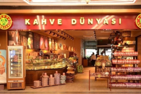 kahve-dunyasi-kimin-kahve-dunyasi-turk-markasi-mi-kahve-dunyasi-boykot-ediliyor-mu-Kkv9sb6n.jpg