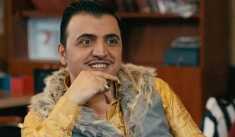 ‘Kardeş Payı’ dizisinin Hilmi’si Şinasi Yurtsever için mevlit okutulacak